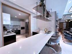 The Residences at W Singapore Sentosa Cove (D4), Condominium #457046341